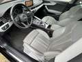 Audi A5 35 TDI Sport leder/S tron//Xen/Nav/Standheizu Noir - thumbnail 12