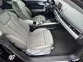 Audi A5 35 TDI Sport leder/S tron//Xen/Nav/Standheizu Noir - thumbnail 14