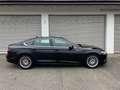 Audi A5 35 TDI Sport leder/S tron//Xen/Nav/Standheizu Noir - thumbnail 5