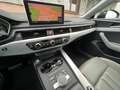 Audi A5 35 TDI Sport leder/S tron//Xen/Nav/Standheizu Noir - thumbnail 15
