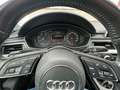 Audi A5 35 TDI Sport leder/S tron//Xen/Nav/Standheizu Noir - thumbnail 16