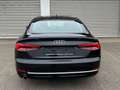 Audi A5 35 TDI Sport leder/S tron//Xen/Nav/Standheizu Noir - thumbnail 7