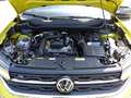 Volkswagen T-Cross 1.0 TSI 115CV R Line Giallo - thumbnail 10
