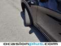 BMW X3 xDrive 20dA Negro - thumbnail 39