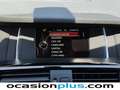 BMW X3 xDrive 20dA Negro - thumbnail 36