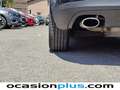 BMW X3 xDrive 20dA Negro - thumbnail 38