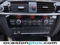 BMW X3 xDrive 20dA Negro - thumbnail 35
