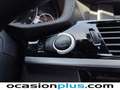 BMW X3 xDrive 20dA Negro - thumbnail 33
