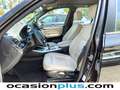 BMW X3 xDrive 20dA Negro - thumbnail 14
