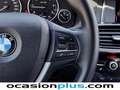 BMW X3 xDrive 20dA Negro - thumbnail 31
