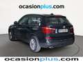 BMW X3 xDrive 20dA Negro - thumbnail 3