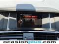 BMW X3 xDrive 20dA Negro - thumbnail 24