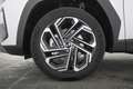 Hyundai TUCSON 1.6 HEV aut. Exellence FULL LED,RETROCAMERA Weiß - thumbnail 13