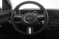 Hyundai TUCSON 1.6 HEV aut. Exellence FULL LED,RETROCAMERA Weiß - thumbnail 11