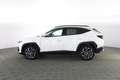 Hyundai TUCSON 1.6 HEV aut. Exellence FULL LED,RETROCAMERA Weiß - thumbnail 6