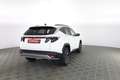 Hyundai TUCSON 1.6 HEV aut. Exellence FULL LED,RETROCAMERA Weiß - thumbnail 4