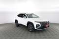 Hyundai TUCSON 1.6 HEV aut. Exellence FULL LED,RETROCAMERA Weiß - thumbnail 2