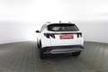 Hyundai TUCSON 1.6 HEV aut. Exellence FULL LED,RETROCAMERA Weiß - thumbnail 5