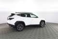 Hyundai TUCSON 1.6 HEV aut. Exellence FULL LED,RETROCAMERA Weiß - thumbnail 3