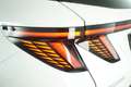 Hyundai TUCSON 1.6 HEV aut. Exellence FULL LED,RETROCAMERA Weiß - thumbnail 14