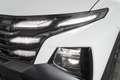 Hyundai TUCSON 1.6 HEV aut. Exellence FULL LED,RETROCAMERA Weiß - thumbnail 12