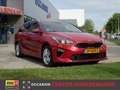 Kia Ceed SW / cee'd SW 1.0 T-GDi 120pk DynamicPlusLine | Stuur+Stoel verw Roşu - thumbnail 7