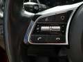 Kia Ceed SW / cee'd SW 1.0 T-GDi 120pk DynamicPlusLine | Stuur+Stoel verw Roşu - thumbnail 19