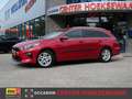 Kia Ceed SW / cee'd SW 1.0 T-GDi 120pk DynamicPlusLine | Stuur+Stoel verw Roşu - thumbnail 4