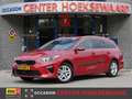 Kia Ceed SW / cee'd SW 1.0 T-GDi 120pk DynamicPlusLine | Stuur+Stoel verw Roşu - thumbnail 1