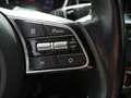 Kia Ceed SW / cee'd SW 1.0 T-GDi 120pk DynamicPlusLine | Stuur+Stoel verw Roşu - thumbnail 20