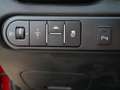 Kia Ceed SW / cee'd SW 1.0 T-GDi 120pk DynamicPlusLine | Stuur+Stoel verw Roşu - thumbnail 17