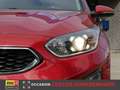Kia Ceed SW / cee'd SW 1.0 T-GDi 120pk DynamicPlusLine | Stuur+Stoel verw Roşu - thumbnail 13