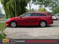 Kia Ceed SW / cee'd SW 1.0 T-GDi 120pk DynamicPlusLine | Stuur+Stoel verw Roşu - thumbnail 11