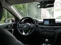 Kia Ceed SW / cee'd SW 1.0 T-GDi 120pk DynamicPlusLine | Stuur+Stoel verw Roşu - thumbnail 8