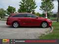 Kia Ceed SW / cee'd SW 1.0 T-GDi 120pk DynamicPlusLine | Stuur+Stoel verw Roşu - thumbnail 12
