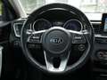 Kia Ceed SW / cee'd SW 1.0 T-GDi 120pk DynamicPlusLine | Stuur+Stoel verw Roşu - thumbnail 18