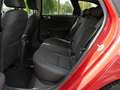 Kia Ceed SW / cee'd SW 1.0 T-GDi 120pk DynamicPlusLine | Stuur+Stoel verw Roşu - thumbnail 35