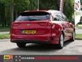 Kia Ceed SW / cee'd SW 1.0 T-GDi 120pk DynamicPlusLine | Stuur+Stoel verw Roşu - thumbnail 2