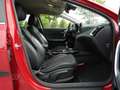 Kia Ceed SW / cee'd SW 1.0 T-GDi 120pk DynamicPlusLine | Stuur+Stoel verw Roşu - thumbnail 38