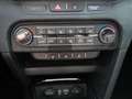 Kia Ceed SW / cee'd SW 1.0 T-GDi 120pk DynamicPlusLine | Stuur+Stoel verw Roşu - thumbnail 26