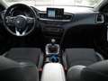 Kia Ceed SW / cee'd SW 1.0 T-GDi 120pk DynamicPlusLine | Stuur+Stoel verw Roşu - thumbnail 3