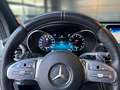 Mercedes-Benz GLC 63 AMG GLC 63 4MATIC LEDER+AIRMATIC+BURMESTER+360°+AHK White - thumbnail 9
