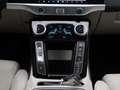 Jaguar I-Pace EV400 HSE 90 kWh Negro - thumbnail 10