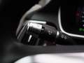Jaguar I-Pace EV400 HSE 90 kWh Negro - thumbnail 27