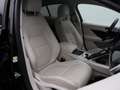 Jaguar I-Pace EV400 HSE 90 kWh Negro - thumbnail 40