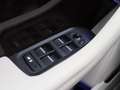 Jaguar I-Pace EV400 HSE 90 kWh Negro - thumbnail 29
