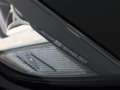 Jaguar I-Pace EV400 HSE 90 kWh Negro - thumbnail 19