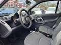 smart forTwo fortwo coupe Micro Hybrid Drive 45kW Schwarz - thumbnail 11