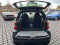 smart forTwo fortwo coupe Micro Hybrid Drive 45kW Schwarz - thumbnail 7