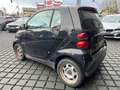 smart forTwo fortwo coupe Micro Hybrid Drive 45kW Fekete - thumbnail 6